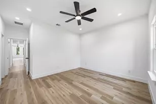 8531 Rinn St, Houston, TX 77078 - Photo 23