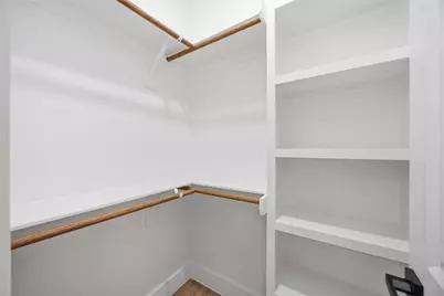 8531 Rinn Street #B, Houston, TX 77078 - Photo 19
