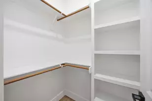 8531 Rinn St, Houston, TX 77078 - Photo 19