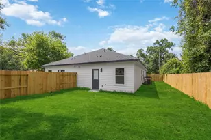 8531 Rinn St, Houston, TX 77078 - Photo 31