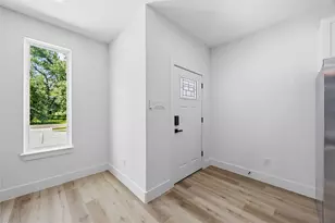 8531 Rinn St, Houston, TX 77078 - Photo 11