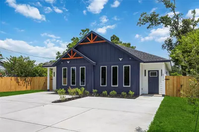8531 Rinn Street #B, Houston, TX 77078 - Photo 29