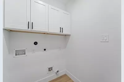 6631 Foster Street, Houston, TX 77021 - Photo 11