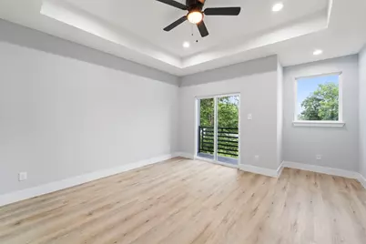 6631 Foster Street, Houston, TX 77021 - Photo 9