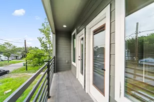 6631 Foster St, Houston, TX 77021 - Photo 17