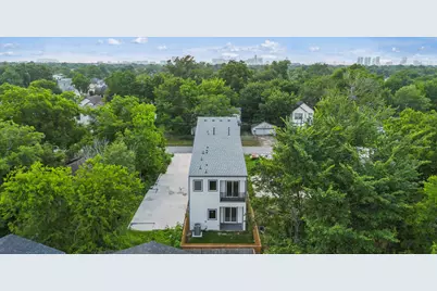 6631 Foster Street, Houston, TX 77021 - Photo 21