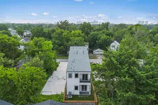 6631 Foster St, Houston, TX 77021 - Photo 21