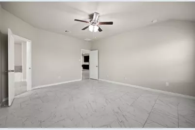 18442 Grayson Bluff Way, Richmond, TX 77407 - Photo 15