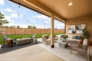 18442 Grayson Blf Wy, Richmond, TX 77407 - Photo 23