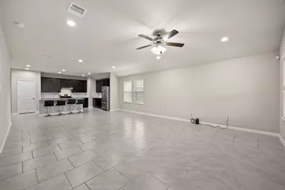 18442 Grayson Bluff Way, Richmond, TX 77407 - Photo 13