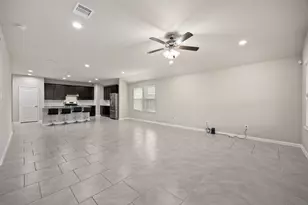 18442 Grayson Blf Wy, Richmond, TX 77407 - Photo 13