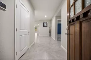 18442 Grayson Blf Wy, Richmond, TX 77407 - Photo 5