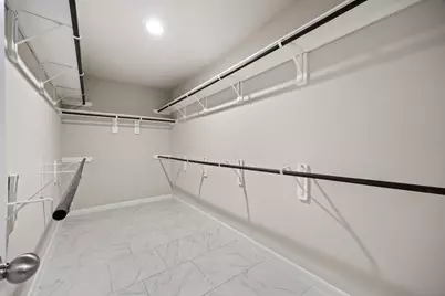 18442 Grayson Bluff Way, Richmond, TX 77407 - Photo 17