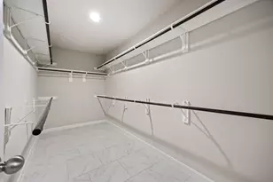 18442 Grayson Blf Wy, Richmond, TX 77407 - Photo 17