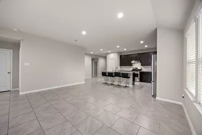 18442 Grayson Bluff Way, Richmond, TX 77407 - Photo 11