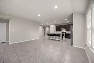 18442 Grayson Blf Wy, Richmond, TX 77407 - Photo 11