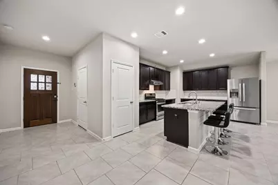 18442 Grayson Bluff Way, Richmond, TX 77407 - Photo 7