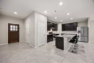 18442 Grayson Blf Wy, Richmond, TX 77407 - Photo 7