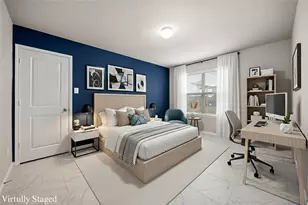 18442 Grayson Blf Wy, Richmond, TX 77407 - Photo 21