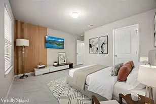 18442 Grayson Blf Wy, Richmond, TX 77407 - Photo 19