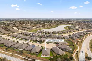 18442 Grayson Blf Wy, Richmond, TX 77407 - Photo 3