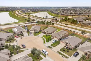 18442 Grayson Blf Wy, Richmond, TX 77407 - Photo 33