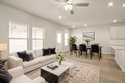 2016 Hidden Hills Lane, Katy, TX 77493 - Photo 1