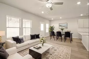 2016 Hidden Hls Ln, Katy, TX 77493 - Photo 1
