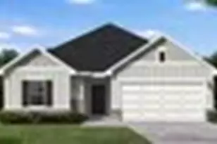 2016 Hidden Hls Ln, Katy, TX 77493 - Photo 5