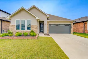 22534 Petrizzi Ln, Katy, TX 77449 - Photo 1