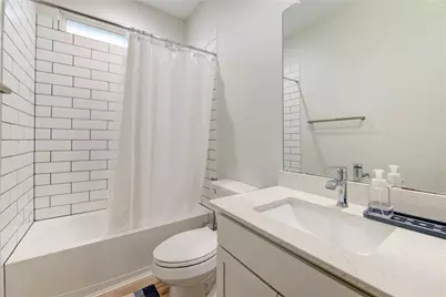 22534 Petrizzi Lane, Katy, TX 77449 - Photo 19