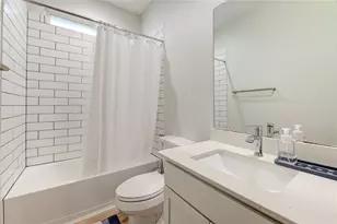 22534 Petrizzi Ln, Katy, TX 77449 - Photo 19