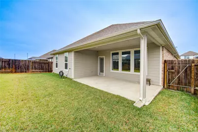 22534 Petrizzi Lane, Katy, TX 77449 - Photo 23