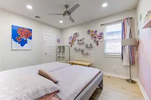 22534 Petrizzi Ln, Katy, TX 77449 - Photo 11