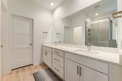 22534 Petrizzi Lane, Katy, TX 77449 - Photo 17