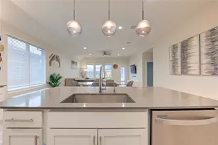 22534 Petrizzi Ln, Katy, TX 77449 - Photo 7