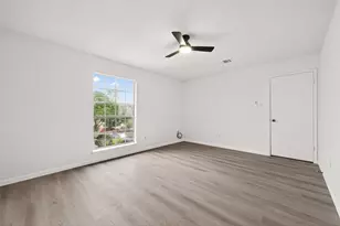 7523 La Pl Dr, Houston, TX 77083 - Photo 29