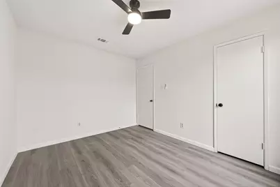 7523 La Place Drive, Houston, TX 77083 - Photo 25