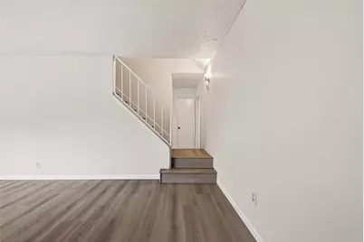 7523 La Place Drive, Houston, TX 77083 - Photo 5