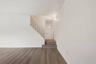 7523 La Pl Dr, Houston, TX 77083 - Photo 5