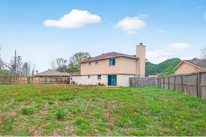 7523 La Place Drive, Houston, TX 77083 - Photo 37