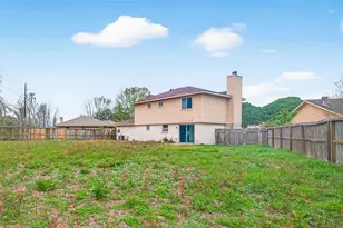 7523 La Pl Dr, Houston, TX 77083 - Photo 37