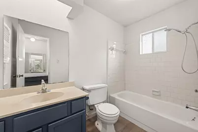 7523 La Place Drive, Houston, TX 77083 - Photo 31