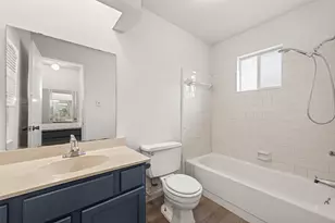 7523 La Pl Dr, Houston, TX 77083 - Photo 31