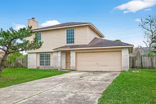 7523 La Pl Dr, Houston, TX 77083 - Photo 1