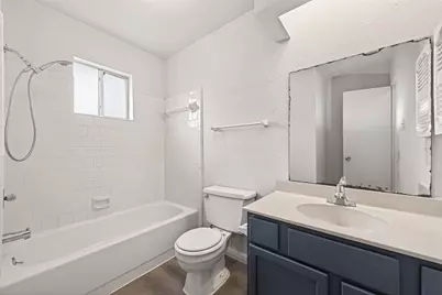 7523 La Place Drive, Houston, TX 77083 - Photo 21