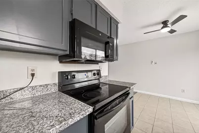 7523 La Place Drive, Houston, TX 77083 - Photo 17