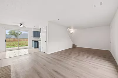 7523 La Place Drive, Houston, TX 77083 - Photo 9