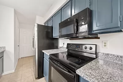 7523 La Place Drive, Houston, TX 77083 - Photo 15