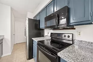 7523 La Pl Dr, Houston, TX 77083 - Photo 15